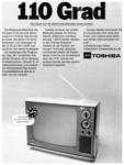 Toshiba 1972 0.jpg